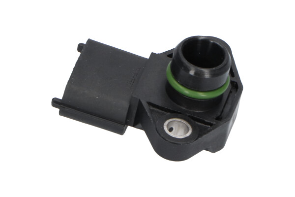 Kavo Parts MAP sensor EMS-3002