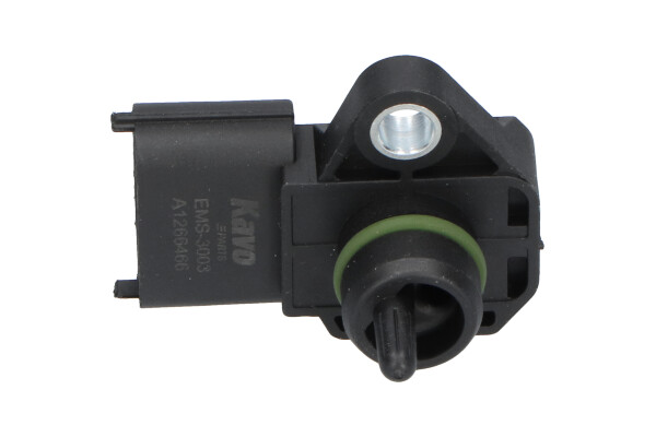 Kavo Parts MAP sensor EMS-3003