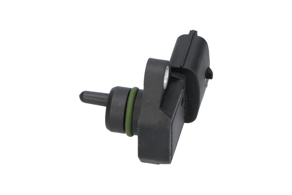 Kavo Parts MAP sensor EMS-3003