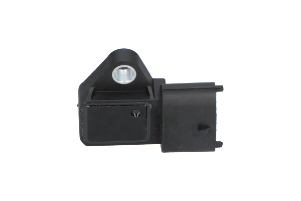 Kavo Parts MAP sensor EMS-3003