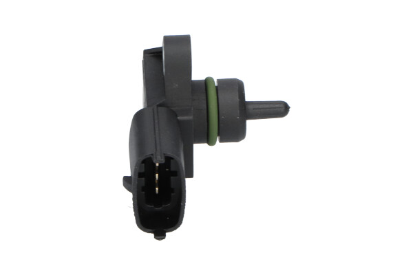 Kavo Parts MAP sensor EMS-3003