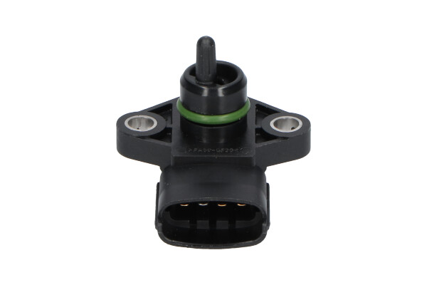 Kavo Parts MAP sensor EMS-3006