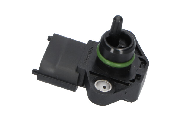 Kavo Parts MAP sensor EMS-3006