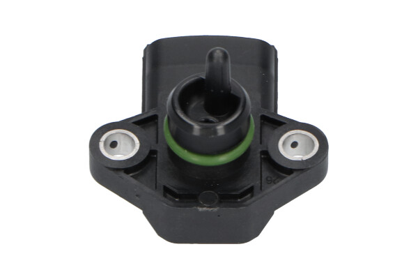 Kavo Parts MAP sensor EMS-3006