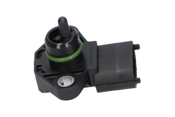 Kavo Parts MAP sensor EMS-3006