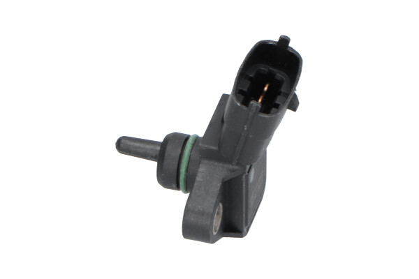 Kavo Parts MAP sensor EMS-3007