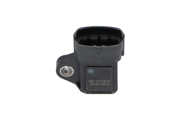 Kavo Parts MAP sensor EMS-3007