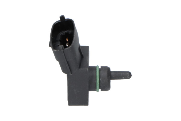 Kavo Parts MAP sensor EMS-3007