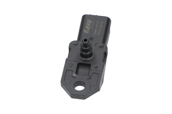 Kavo Parts MAP sensor EMS-4501