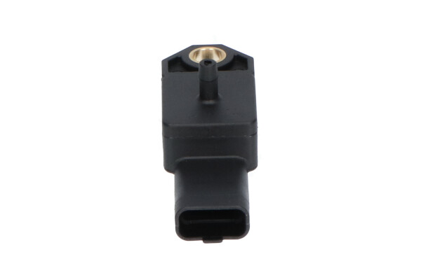 Kavo Parts MAP sensor EMS-4502