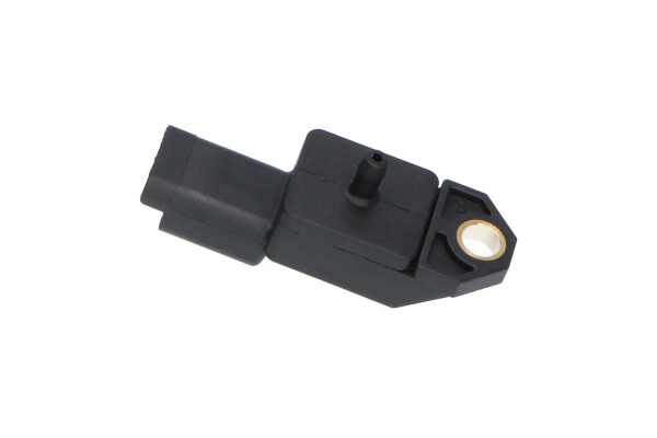 Kavo Parts MAP sensor EMS-4502