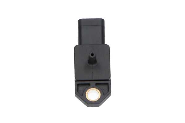 Kavo Parts MAP sensor EMS-4502