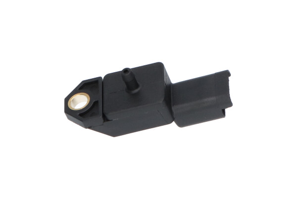 Kavo Parts MAP sensor EMS-4502