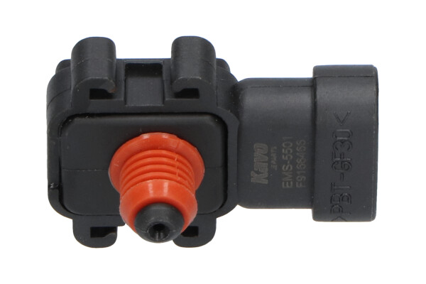 Kavo Parts MAP sensor EMS-5501