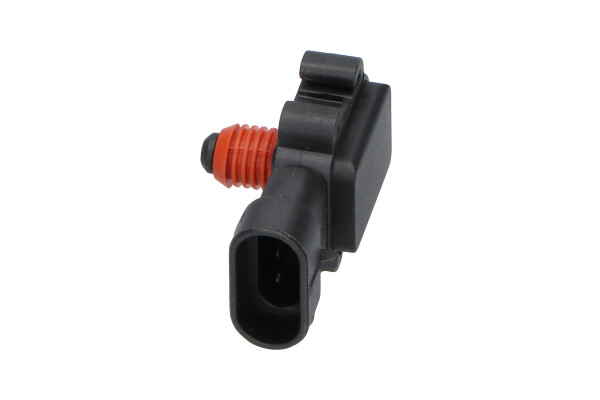 Kavo Parts MAP sensor EMS-5501