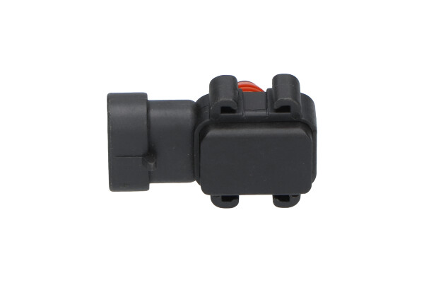 Kavo Parts MAP sensor EMS-5501