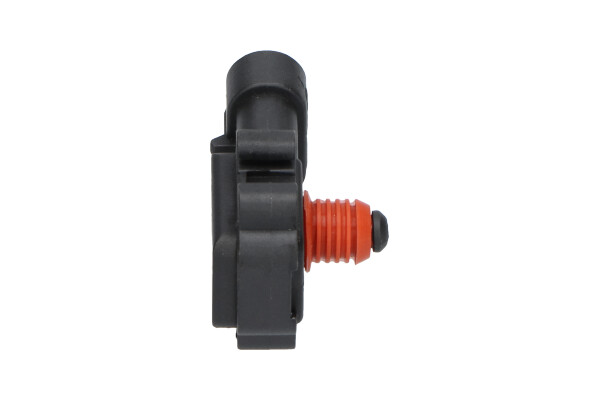 Kavo Parts MAP sensor EMS-5501