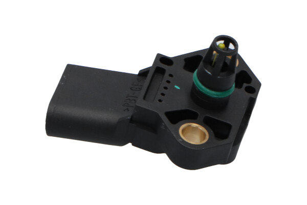 Kavo Parts MAP sensor EMS-5502