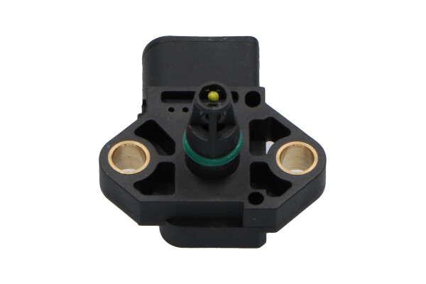 Kavo Parts MAP sensor EMS-5502