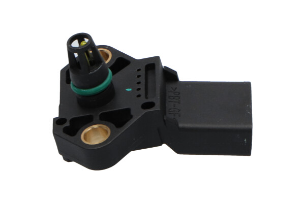 Kavo Parts MAP sensor EMS-5502