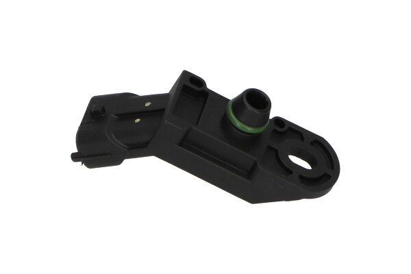 Kavo Parts MAP sensor EMS-6501