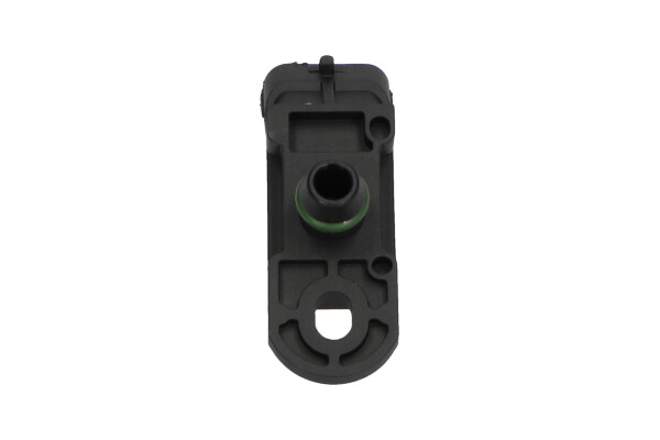 Kavo Parts MAP sensor EMS-6501