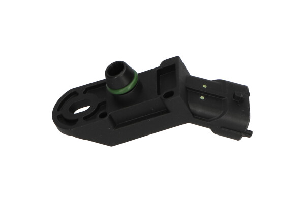 Kavo Parts MAP sensor EMS-6501