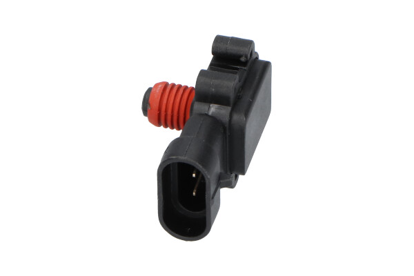 Kavo Parts MAP sensor EMS-6502