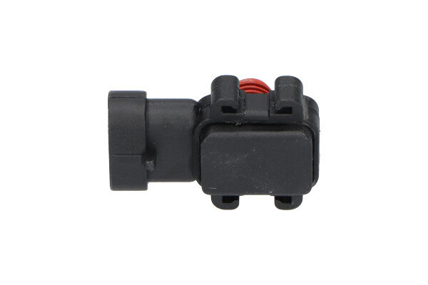 Kavo Parts MAP sensor EMS-6502