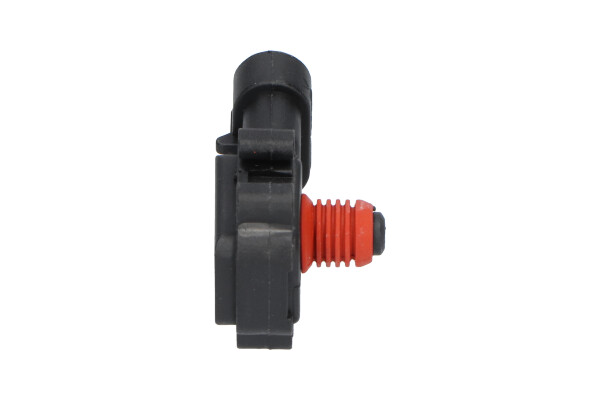 Kavo Parts MAP sensor EMS-6502