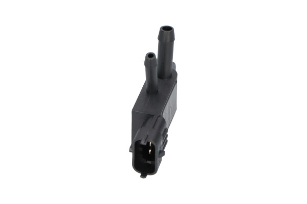 Kavo Parts MAP sensor EMS-6503