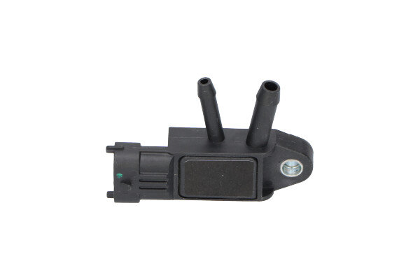 Kavo Parts MAP sensor EMS-6503