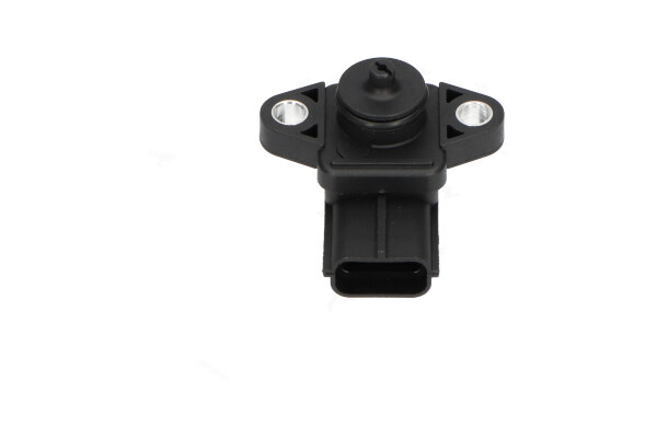 Kavo Parts MAP sensor EMS-8502