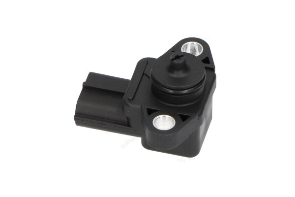 Kavo Parts MAP sensor EMS-8502