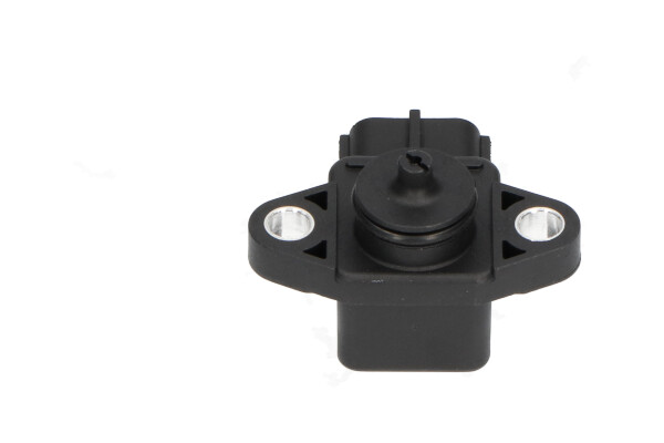 Kavo Parts MAP sensor EMS-8502