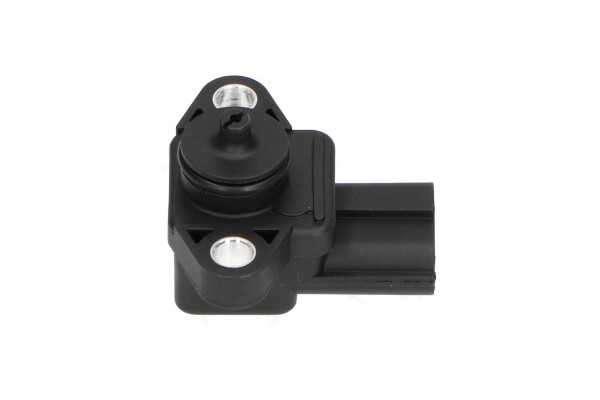 Kavo Parts MAP sensor EMS-8502