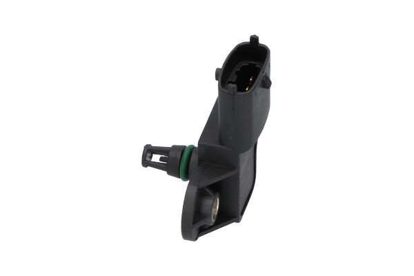 Kavo Parts MAP sensor EMS-8503