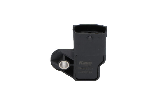 Kavo Parts MAP sensor EMS-8503