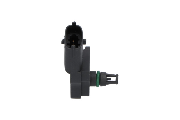 Kavo Parts MAP sensor EMS-8503