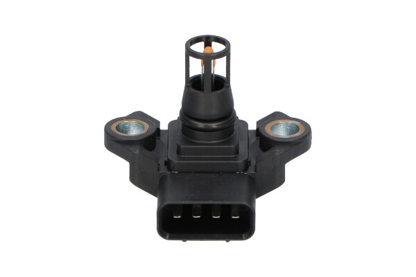 Kavo Parts MAP sensor EMS-9001