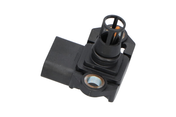 Kavo Parts MAP sensor EMS-9001