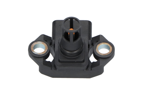 Kavo Parts MAP sensor EMS-9001