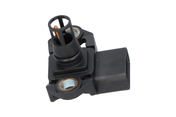 Kavo Parts MAP sensor EMS-9001