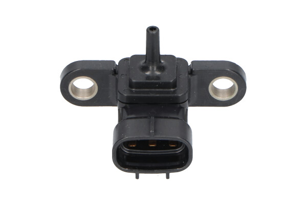 Kavo Parts MAP sensor EMS-9002