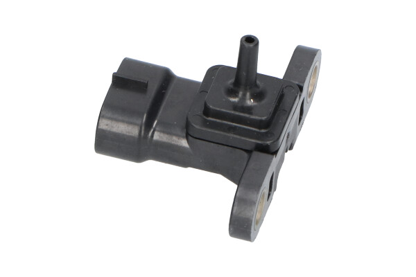 Kavo Parts MAP sensor EMS-9002