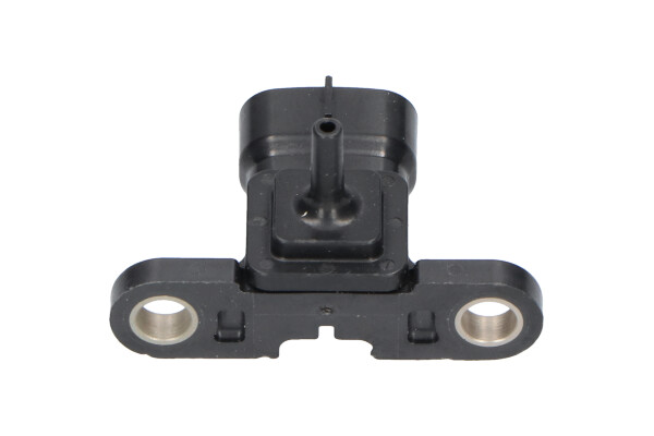 Kavo Parts MAP sensor EMS-9002