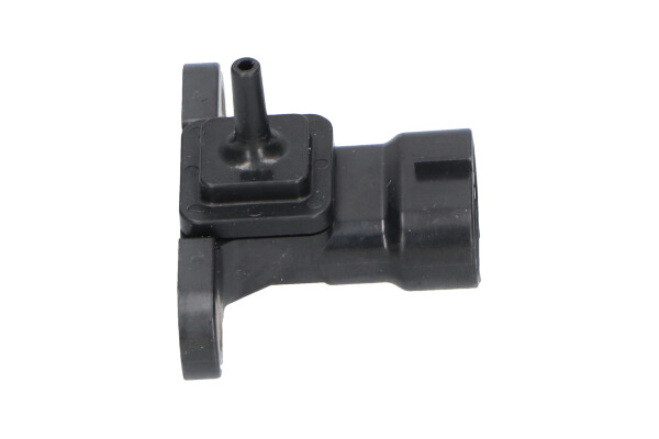 Kavo Parts MAP sensor EMS-9002