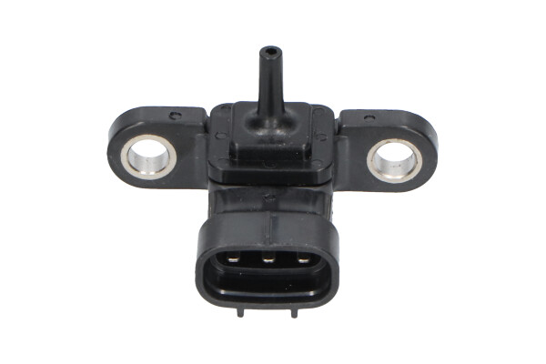 Kavo Parts MAP sensor EMS-9003