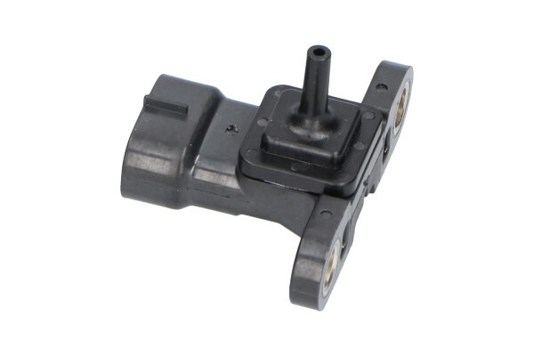 Kavo Parts MAP sensor EMS-9003