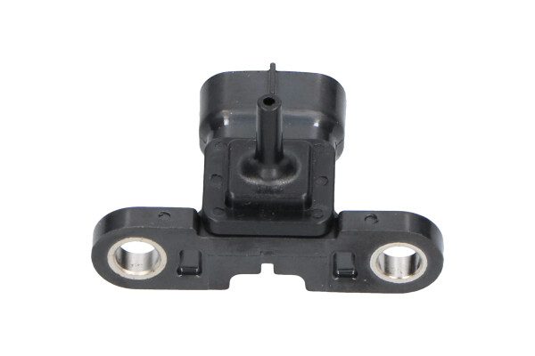 Kavo Parts MAP sensor EMS-9003